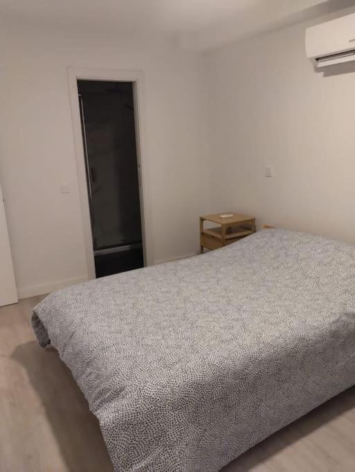 Appartamento Piso Exclusivo En Getafe Centro Esterno foto